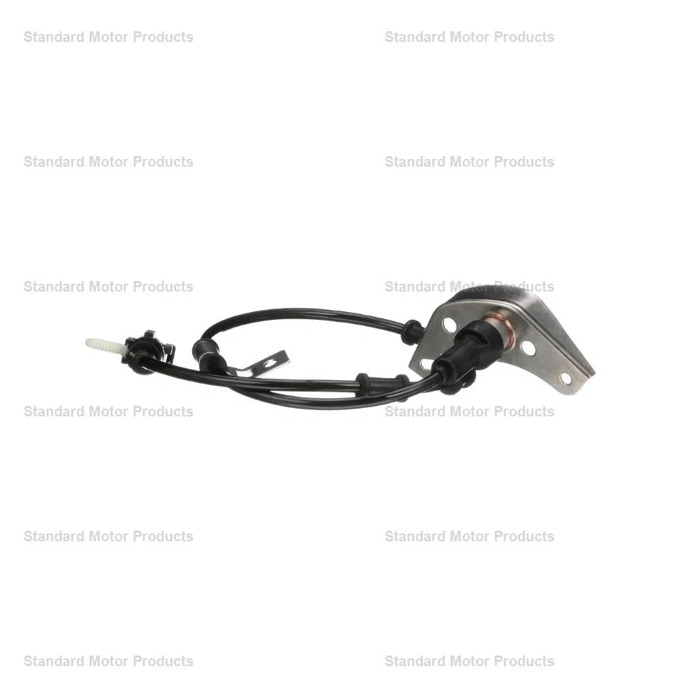 ALS112 – STANDARD IGN ABS Wheel Speed Sensor, OE Replacement Straight - view 2